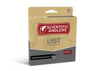 Scientific Anglers UST Express Fly Line